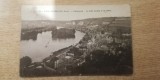 M2 R9 5 - 61 - Carte postala foarte veche - Franta