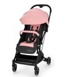 CARUCIOR SPORT KINDERKRAFT INDY, PINK