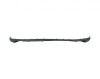 Spoiler sub bara fata Vw Jetta 2005-2010, Vw Golf 5 Variant/Combi 1K 2003-2009, 1K0805903B9B