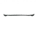 Spoiler sub bara fata Vw Jetta 2005-2010, Vw Golf 5 Variant/Combi 1K 2003-2009, 1K0805903B9B