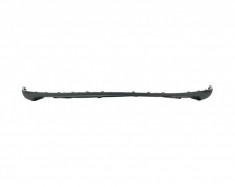 Spoiler sub bara fata Vw Jetta 2005-2010, Vw Golf 5 Variant/Combi 1K 2003-2009, 1K0805903B9B