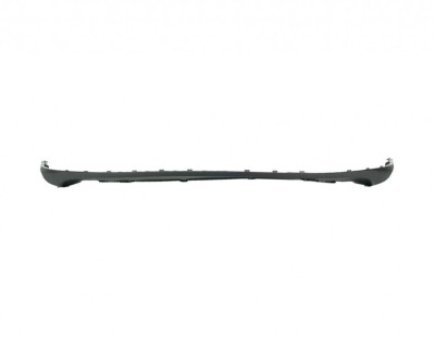 Spoiler sub bara fata Vw Jetta 2005-2010, Vw Golf 5 Variant/Combi 1K 2003-2009, 1K0805903B9B foto