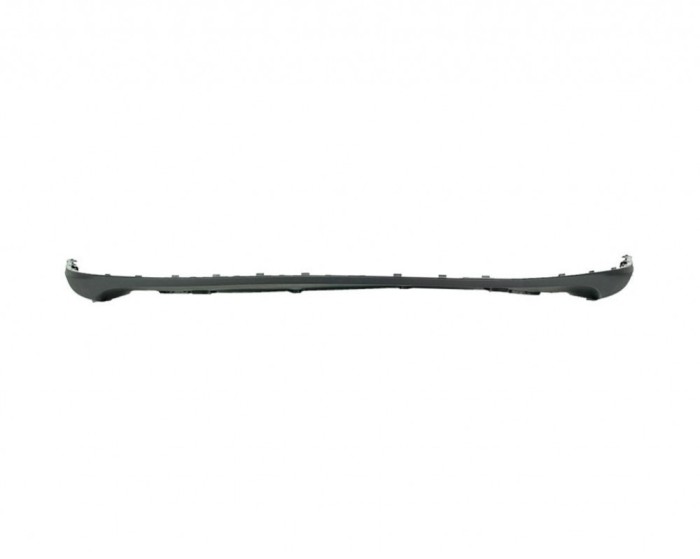 Spoiler sub bara fata Vw Jetta 2005-2010, Vw Golf 5 Variant/Combi 1K 2003-2009, 1K0805903B9B
