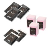 Cumpara ieftin Kit Lash Expert - Essentials 2