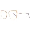 Emilio Pucci EP5219 041 54, Rama ochelari de vedere, de dama
