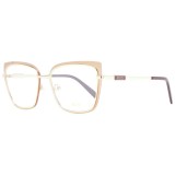 Cumpara ieftin Emilio Pucci EP5219 041 54, Rama ochelari de vedere, de dama