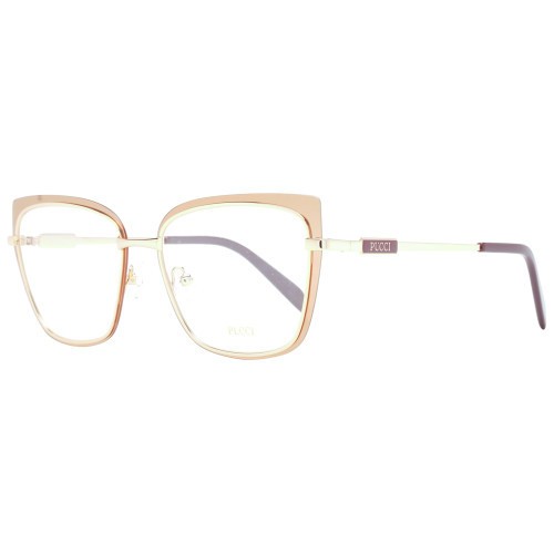 Emilio Pucci EP5219 041 54, Rama ochelari de vedere, de dama