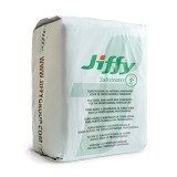 Turba Jiffy 225 Litrii