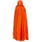 Mop Microfibre, Portocaliu, Absorbant