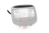 Iluminare interioară MERCEDES-BENZ R W251, V251 2006 OEM: A1715420123,A1648200423 15512340