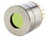 Detector Infraroșu Temperatură -20&divide;30&deg;C 12um 36&deg;