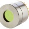 Detector Infraroșu Temperatură -20&divide;30&deg;C 12um 36&deg;