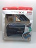 Nintendo 3DS Essential pack - BigBen
