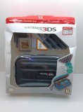 Nintendo 3DS Essential pack - BigBen