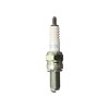 Bujie NGK CR9E, NGK Spark Plugs