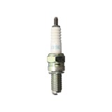 Bujie NGK CR9E, NGK Spark Plugs