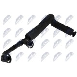 Furtun aerisire bloc motor Bmw Seria 3 E90, E91, E92, E93 325i, 330i, 202013, 5 E60, E61, F10, F11 523i, 525i, 528i, 530i 202013, 6 E63, E64 630i