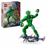 Cumpara ieftin Figurina de constructie Green Goblin, LEGO&reg;