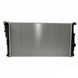 Radiator racire Bmw Seria 1 F20/21, 2011- (M135i; 125i), Seria 3 (F30/F31, F34) 2011-2019 (320i, 335i, 328i); Seria 4 F32/33, 2013- (428i; 435i), Mot, KOYO