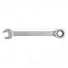 Cheie combinata cu clichet CR-V 8mm, Gadget 391001