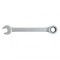 Cheie combinata cu clichet CR-V 8mm, Gadget 391001