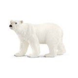 Figurina - Urs Polar | Schleich