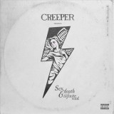 Sex. Death &amp; The Infinite Void | Creeper