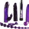 Kit Imperial Rabbit Dark
