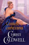 Cumpara ieftin Contele si curtezana