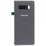 Samsung Galaxy Note 8 (SM-N950F) Capac baterie gri GH82-14979C