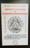 Conjurația Iluminaților și Organizațiile Secrete Moderne - Wilhelm Von Angelsdorf, Masonerie, Carte Antet