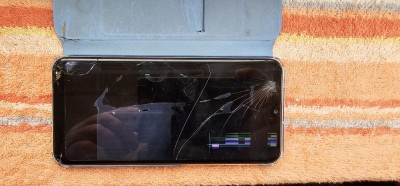 SAMSUNG GALAXY A20E MODEL SM-A202F/DS, DISPLAY SPART !! foto