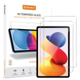 (Pachet 2 buc.) Folie sticla Xiaomi Redmi Pad 2 Pro Asteroid GSM ArmorGlass CrystalHD, transparenta