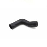 NRF 166176 EASY FIT Furtun ear supraalimentare