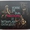 Vorbe de duh, anecdote si intamplari ostasesti &ndash; Mircea Carloanta