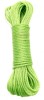 Snur - franghie - PP - 5mm - 25m PowerTool TopQuality