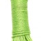 Snur - franghie - PP - 5mm - 25m PowerTool TopQuality