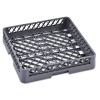Cos universal PP pentru spalat, 50x50x10 cm