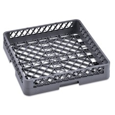 Cos universal PP pentru spalat, 50x50x10 cm