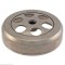 Oala ambreiaj KYMCO 22100-LDC8-E10 Cod Produs: MX_NEW 22100-LDC8-E10ML