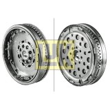 Volanta Luk 415010710