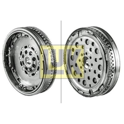 Volanta Luk 415010710 foto