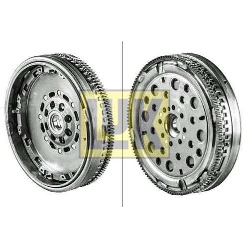 Volanta Luk 415010710