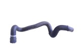 Furtun de lichid de răcire MERCEDES-BENZ C W205 2014 OEM: A2058301902 18133149