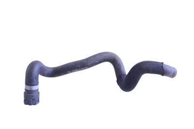 Furtun de lichid de răcire MERCEDES-BENZ C W205 2014 OEM: A2058301902 18133149 foto