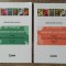 Remedii naturiste - Gheorghe Mohan// 2 volume