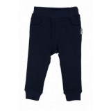 Pantalon de trening Nicol (169554) Blumarin Marime 86 (12-18 luni)