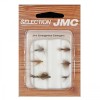Muste JMC Emergentes 6buc/pac