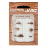 Muste JMC Emergentes 6buc/pac