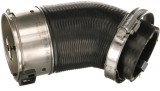 GATES 09-0303 Furtun ear supraalimentare